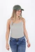 Musculosa Lina - Tiza Shop