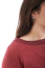 Remera vigore en internet