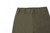 Pantalón Gamuzado en internet