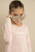 Remera Renata