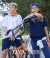 Banner de Tiza Shop