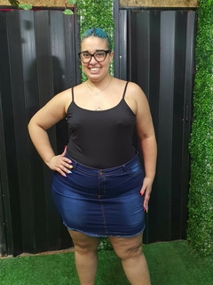 Musculosa tiritas