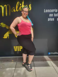 Musculosa tiritas - comprar online