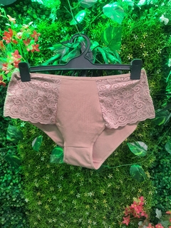 bombachas - comprar online
