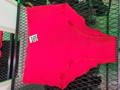 bombachas hasta talle 70 - tienda online