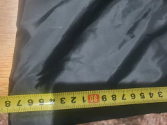 Imagen de pilotos talles grandes