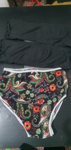 bombachas pañal - comprar online