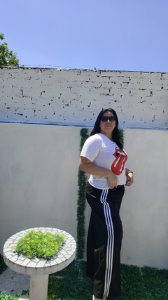 Imagen de Pantalón juli