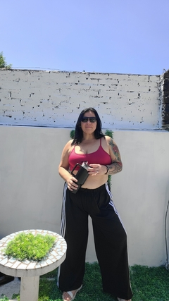 Pantalón juli en internet