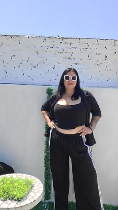Pantalón juli - tienda online