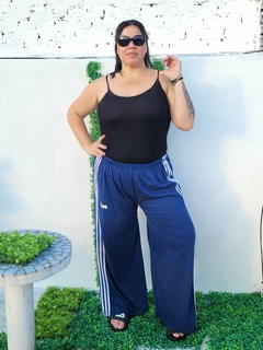 Pantalón juli - MalitasPerras
