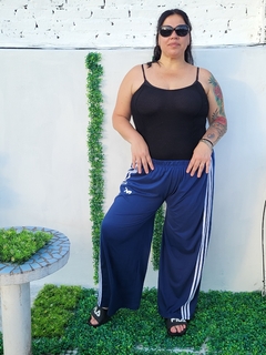 Pantalón juli