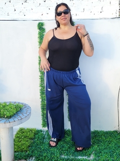 Imagen de Pantalón juli