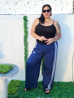 Pantalón juli - comprar online