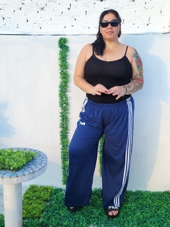 Pantalón juli en internet