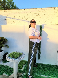 Pantalón juli - tienda online