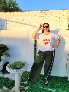 Pantalón juli - comprar online