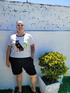 Remeras rottwailer en internet