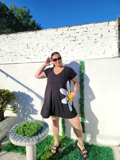 vestido margarita - tienda online