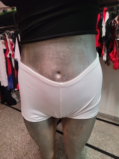 Imagen de Boxers femeninos