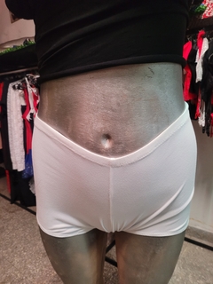 Boxers femeninos - comprar online