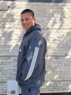 Conjunto frisado adidas UNISEX en internet