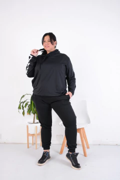 Babucha joggers