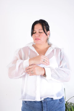 Camisa fiona en internet