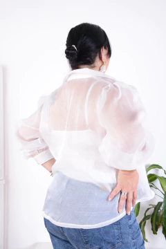 Camisa fiona - comprar online