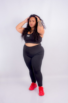 top alto rendimiento - tienda online