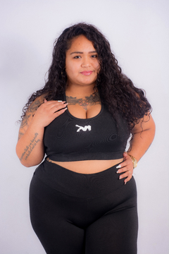 top alto rendimiento - comprar online