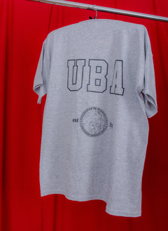 remeras UBA en internet