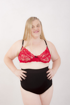 trussa reductora - tienda online