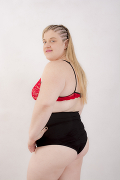 trussa reductora - comprar online