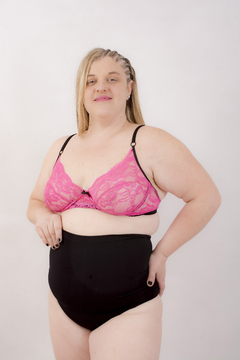 trussa reductora - comprar online