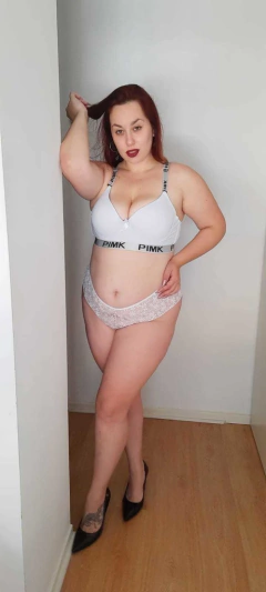 Culotes v de encaje - tienda online