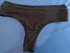 Culote less por pack de 12 unidades - comprar online