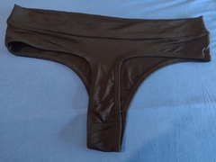 Culote less por pack de 12 unidades en internet