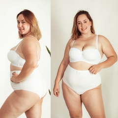 Trussa de algodón - comprar online