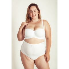 Trussa de algodón - tienda online