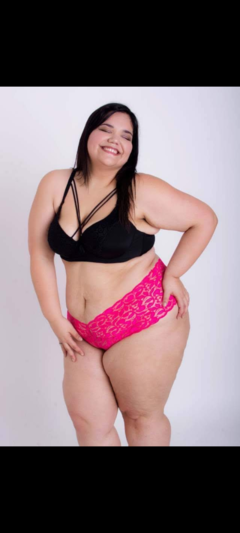 Culotes clásicos hasta talle 60 - tienda online