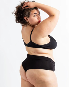 Culote por pack de 6 unidades