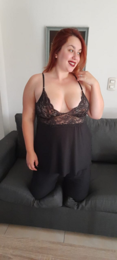 Pijama con pantalón largo - MalitasPerras