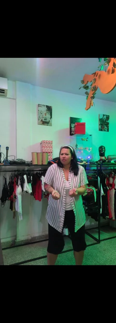 Kimonos - comprar online