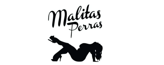 MalitasPerras