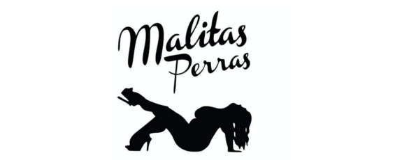 MalitasPerras