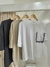 REMERA CASSIUS (3 colores) - comprar online