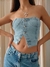 CORSET ALISSA en internet