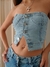 CORSET ALISSA - Encantto 