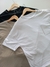REMERA DEFNE (3 colores) en internet